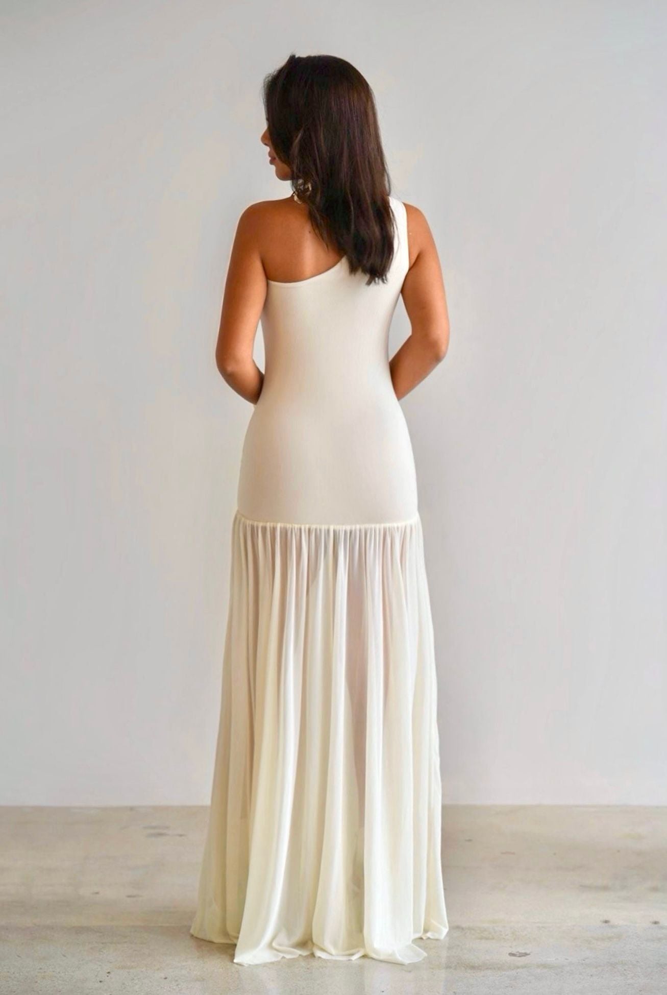 IMPERIO B™ TULUM DRESS