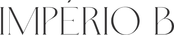 Imperio B logo
