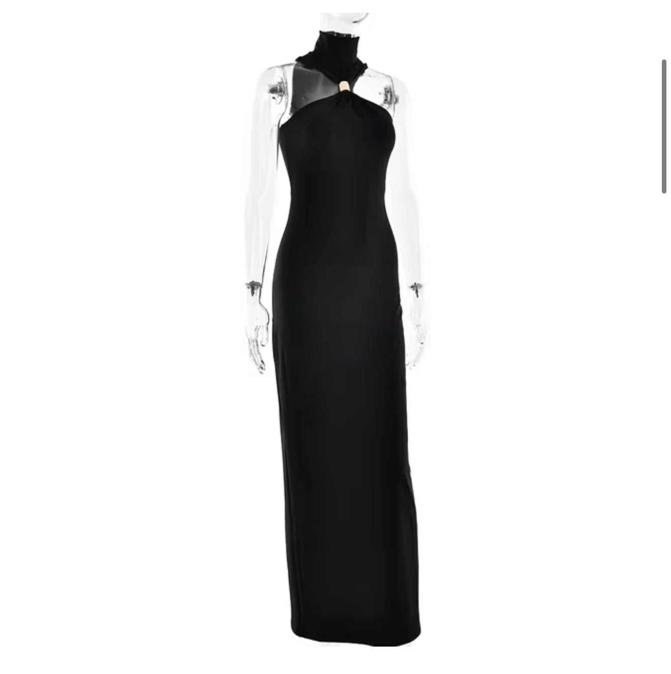 Imperio B™ Kyoto Dress