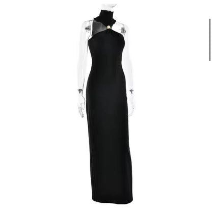 Imperio B™ Kyoto Dress