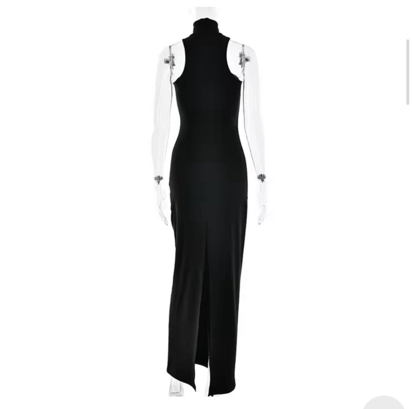 Imperio B™ Kyoto Dress