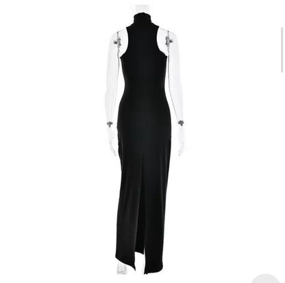 Imperio B™ Kyoto Dress