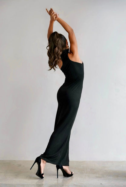 Imperio B™ Kyoto Dress