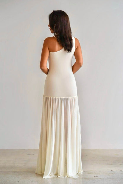 IMPERIO B™ TULUM DRESS