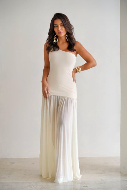 IMPERIO B™ TULUM DRESS