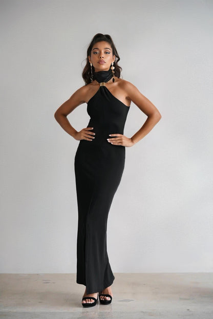Imperio B™ Kyoto Dress