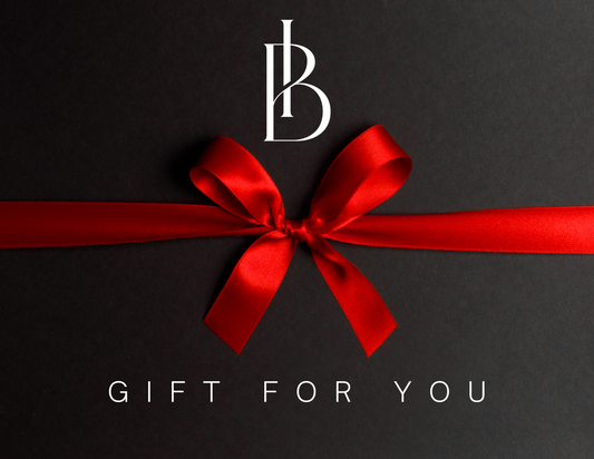 Imperio Gift Card